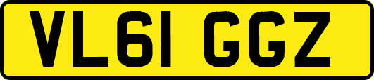 VL61GGZ