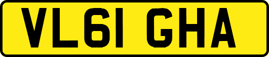 VL61GHA