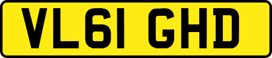 VL61GHD