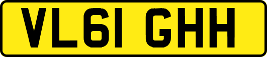 VL61GHH