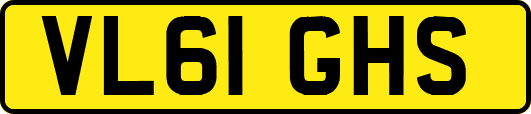 VL61GHS