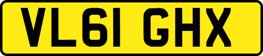 VL61GHX