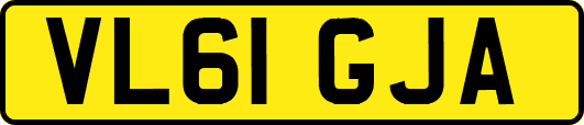 VL61GJA