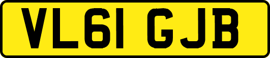 VL61GJB