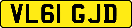 VL61GJD