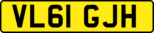 VL61GJH