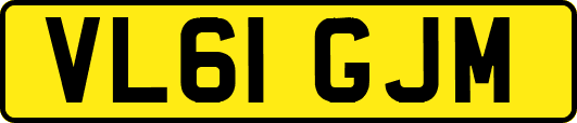 VL61GJM