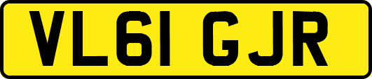 VL61GJR