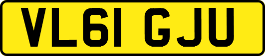 VL61GJU