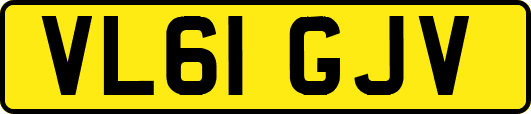 VL61GJV
