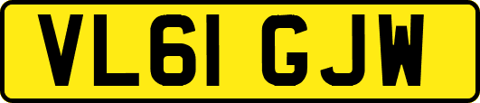VL61GJW