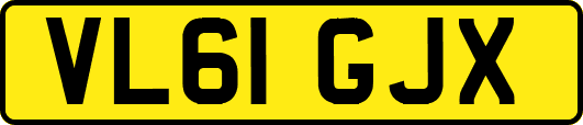 VL61GJX