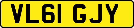 VL61GJY