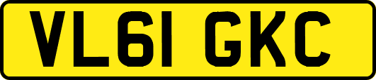 VL61GKC