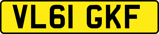 VL61GKF