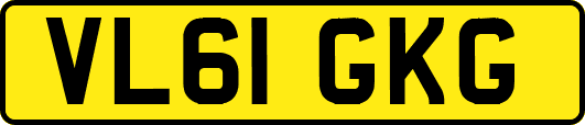 VL61GKG