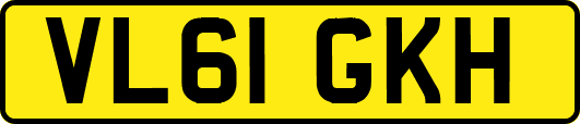 VL61GKH