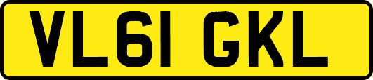 VL61GKL