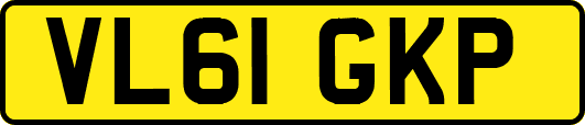 VL61GKP