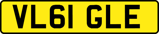 VL61GLE
