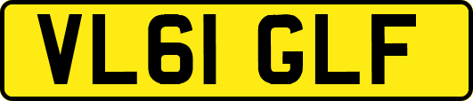 VL61GLF