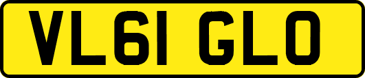 VL61GLO