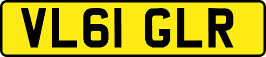 VL61GLR