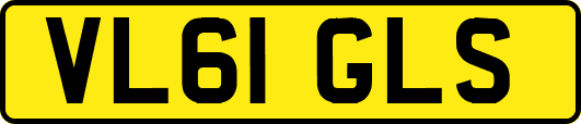 VL61GLS