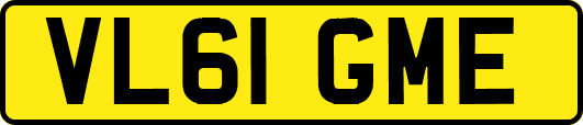 VL61GME