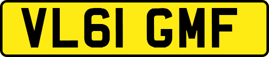 VL61GMF