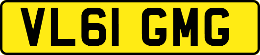 VL61GMG