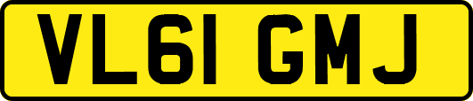 VL61GMJ