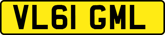VL61GML