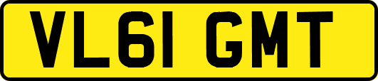 VL61GMT