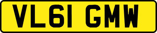 VL61GMW