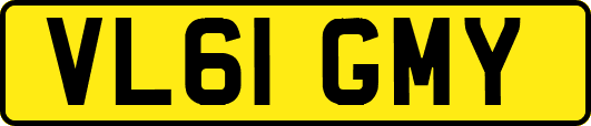 VL61GMY