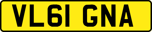 VL61GNA