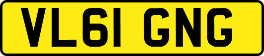 VL61GNG
