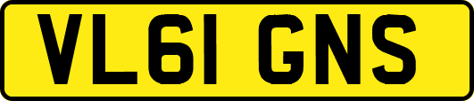 VL61GNS