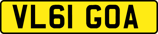 VL61GOA
