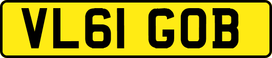 VL61GOB