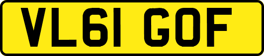 VL61GOF