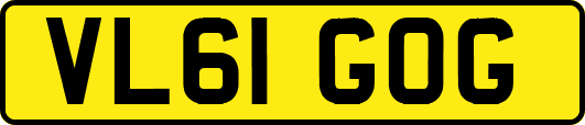 VL61GOG