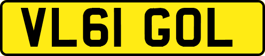 VL61GOL