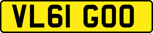 VL61GOO