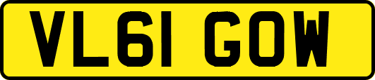 VL61GOW