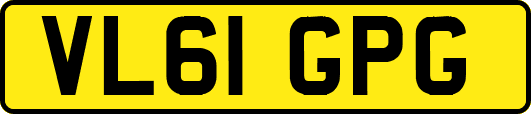 VL61GPG