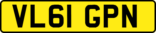 VL61GPN