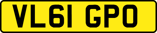 VL61GPO