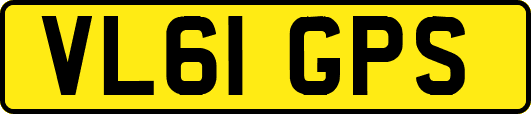 VL61GPS